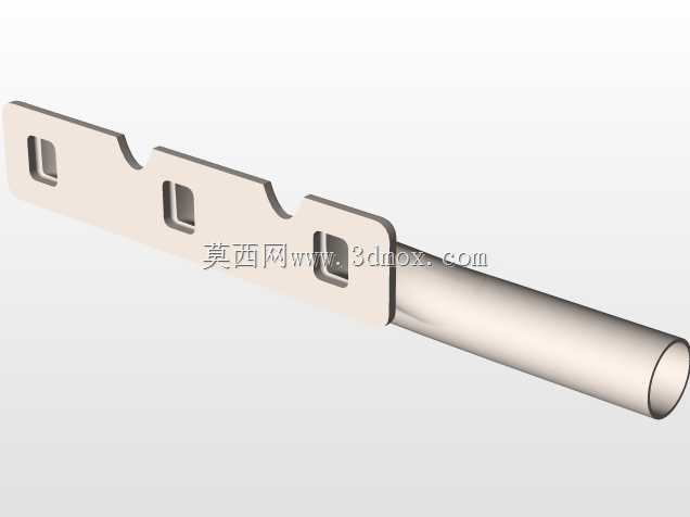 V6发动机