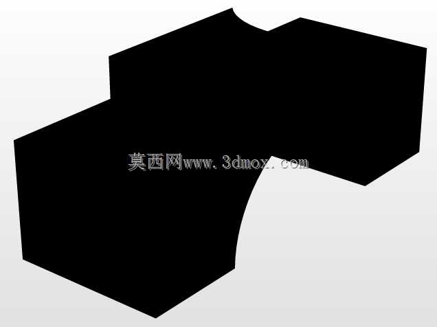 V6发动机