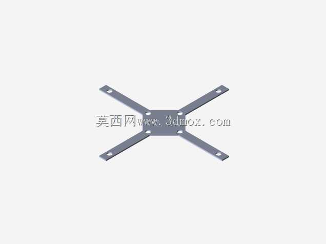 巴赫设计Savonius VAWT(无轴)