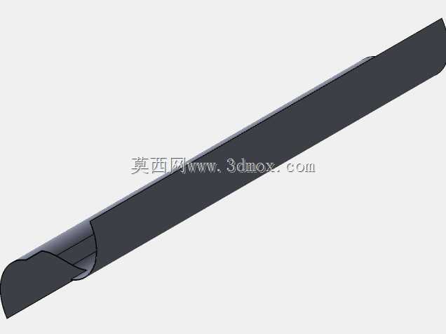 巴赫设计Savonius VAWT(无轴)