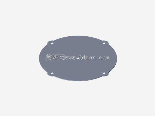 巴赫设计Savonius VAWT(无轴)