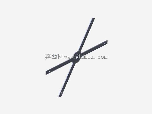 巴赫设计Savonius VAWT(无轴)