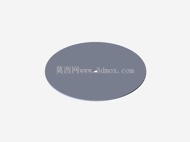 巴赫设计Savonius VAWT(无轴)