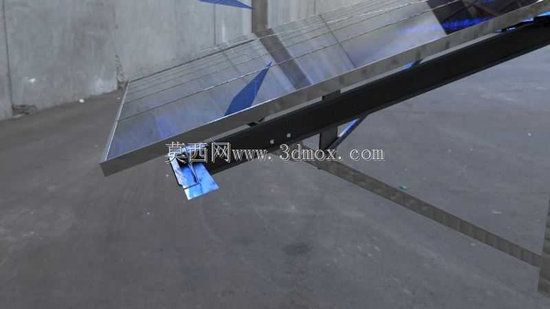 ̫���ܵ�ذ壨IRONCAD����KEYSHOT��