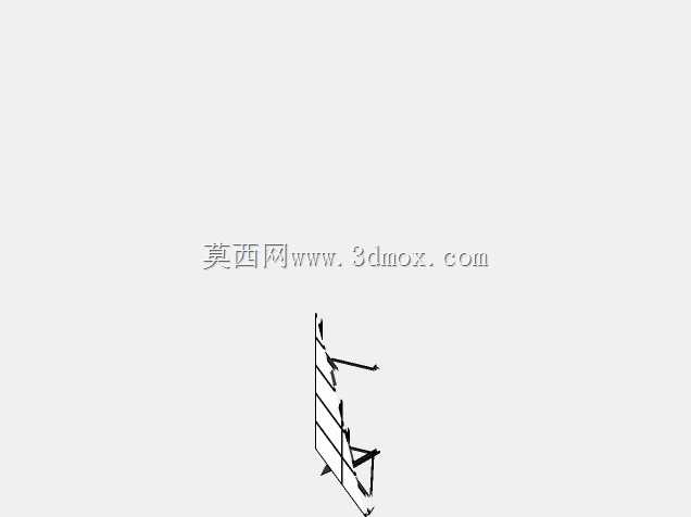̫���ܵ�ذ壨IRONCAD����KEYSHOT��