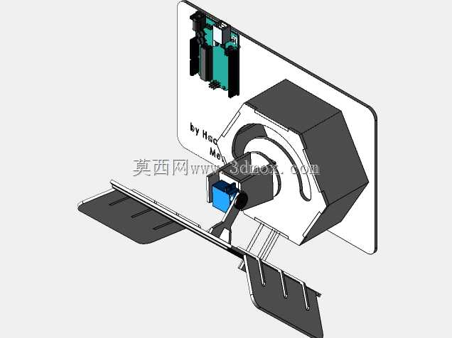 Arduino̫��������