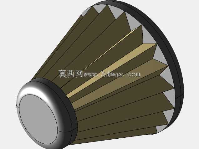 V6发动机