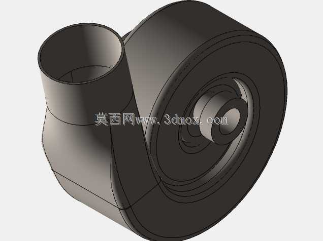 V6发动机
