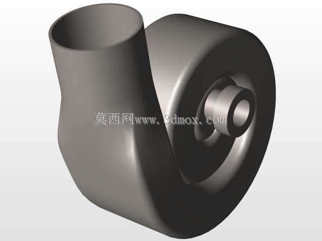 V6发动机