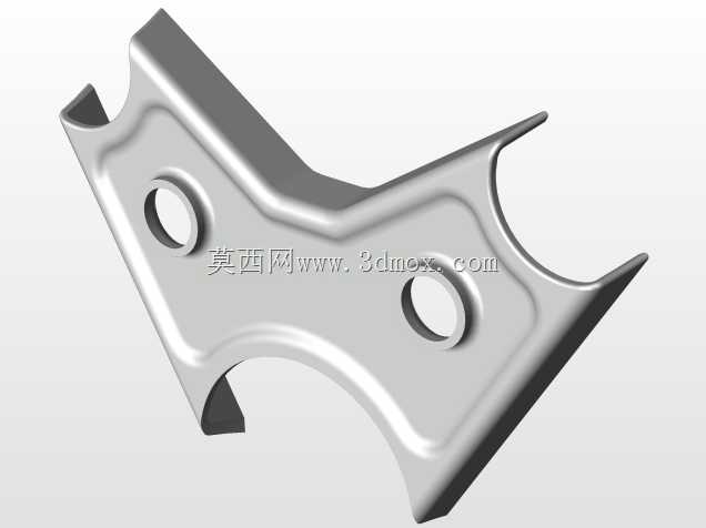V6发动机