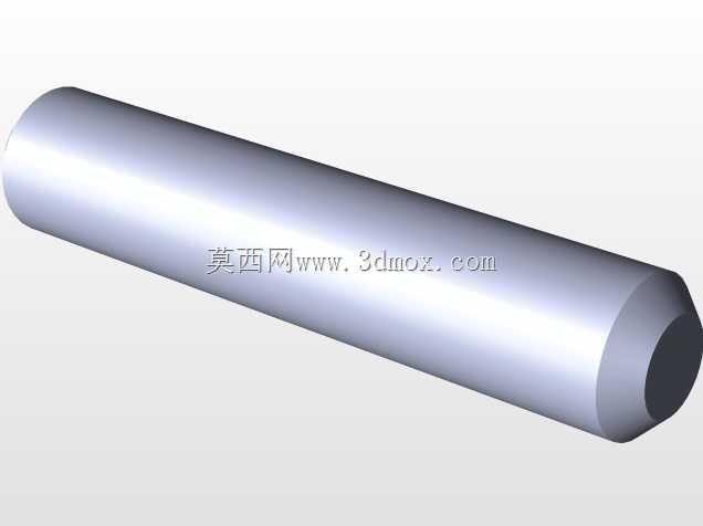 V6发动机