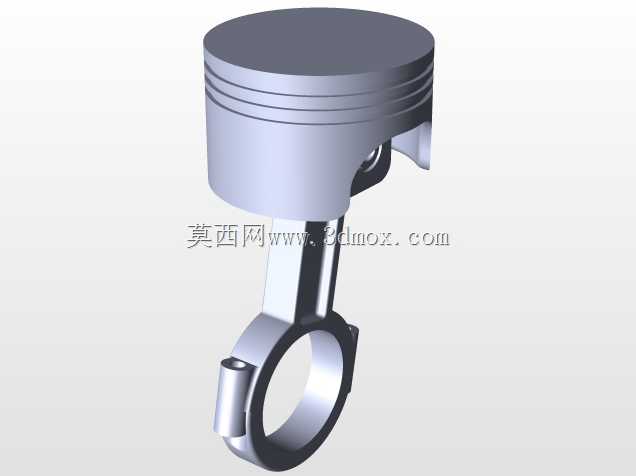 V6发动机