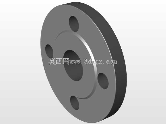 ����DIN EN 1092-1