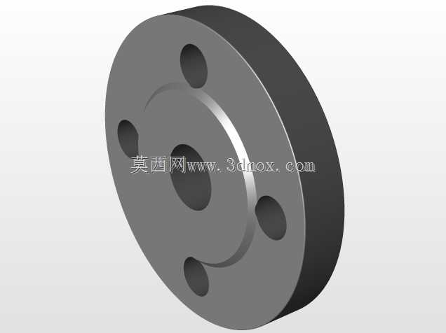����DIN EN 1092-1