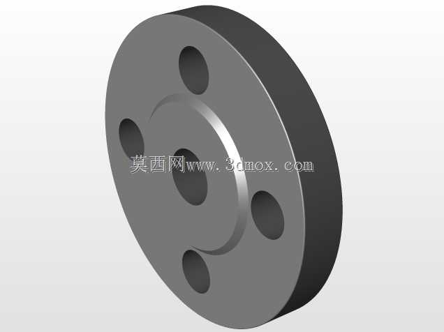 ����DIN EN 1092-1