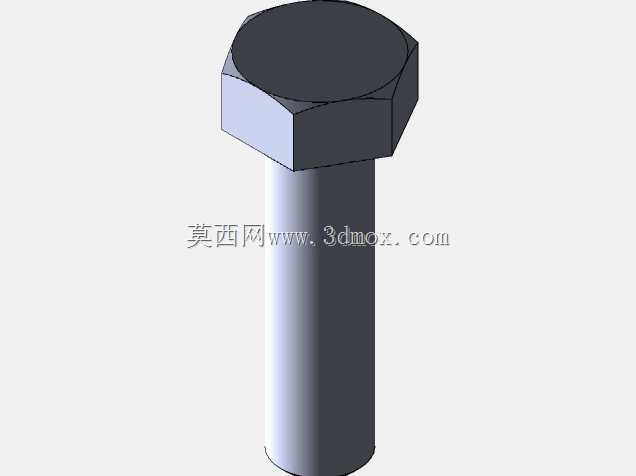 减速齿轮箱
