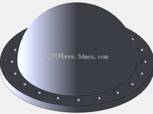 管壳式换热器(氟利昂水)260kW