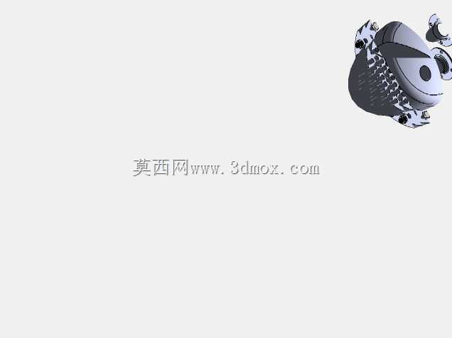 管壳式换热器(氟利昂水)260kW