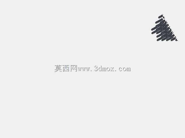 管壳式换热器(氟利昂水)260kW