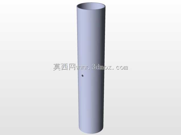 管壳式换热器(氟利昂水)260kW