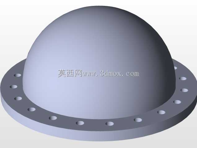管壳式换热器(氟利昂水)260kW