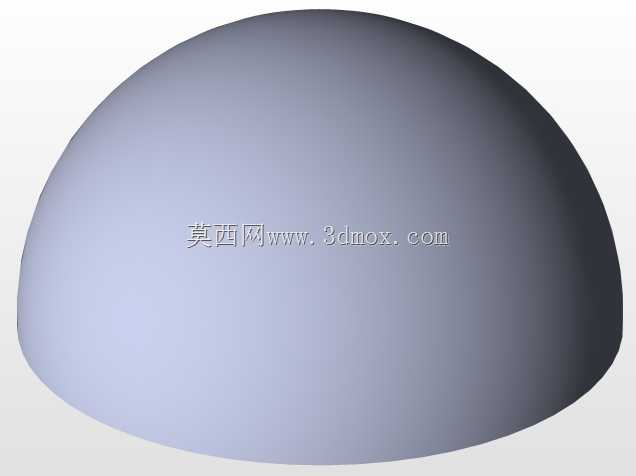管壳式换热器(氟利昂水)260kW