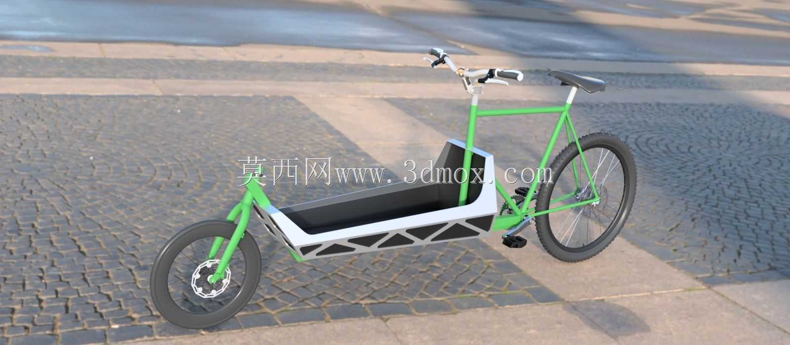 �������̺���
