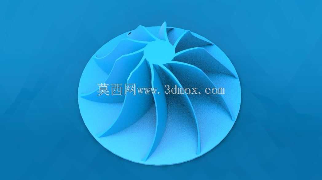 ����v1.0