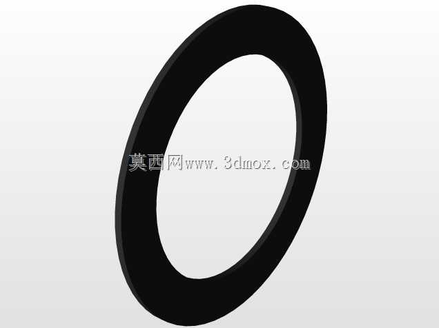 定子加绝缘纸