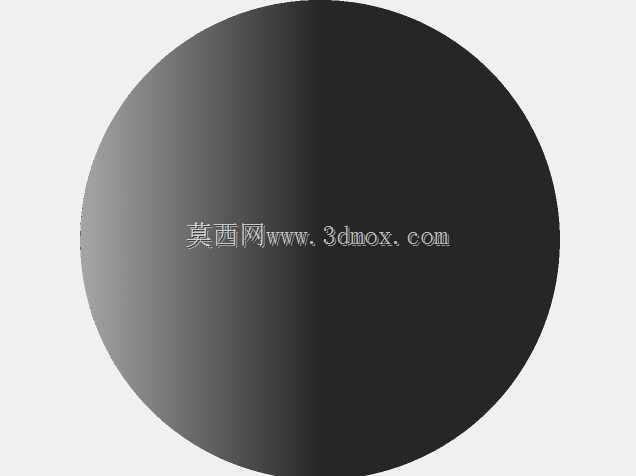 定子加绝缘纸
