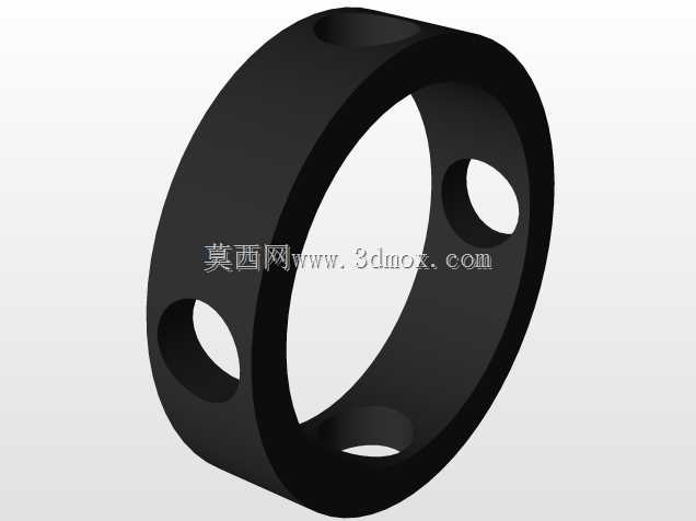 定子加绝缘纸