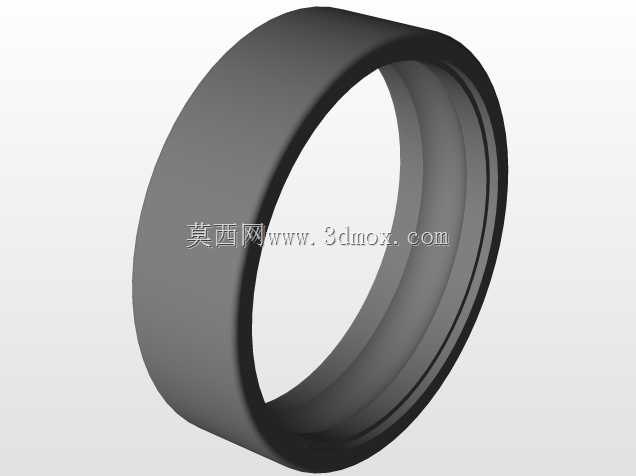 定子加绝缘纸