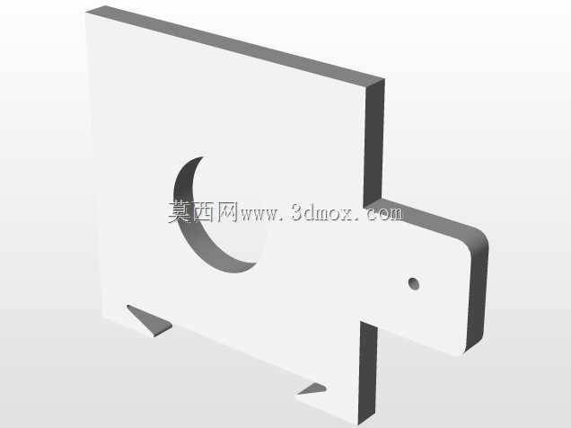 定子加绝缘纸