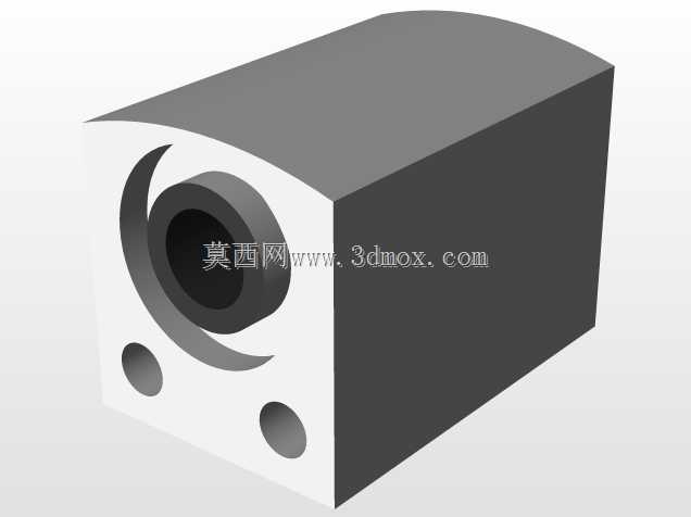 定子加绝缘纸