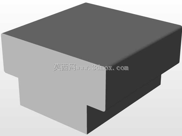 定子加绝缘纸