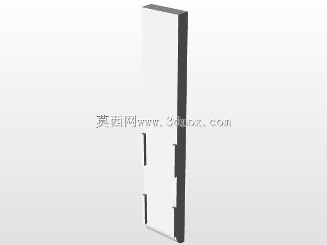 定子加绝缘纸