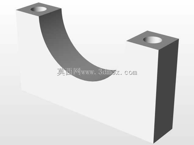 定子加绝缘纸