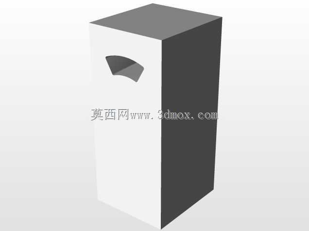 定子加绝缘纸