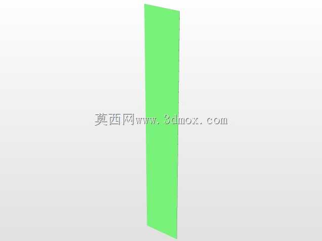 定子加绝缘纸