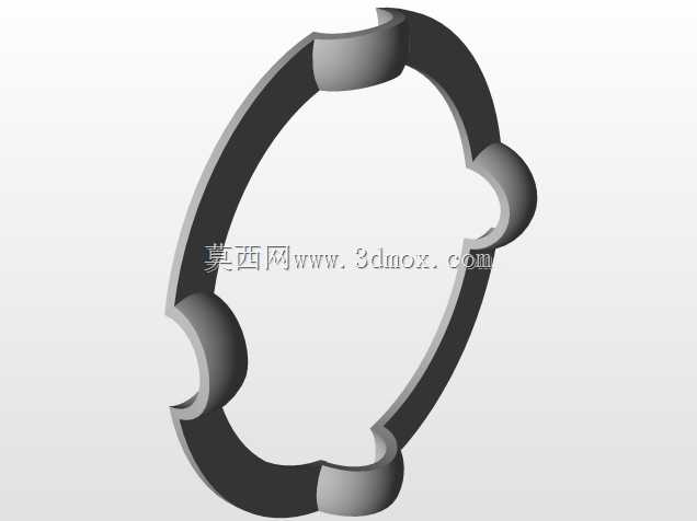 定子加绝缘纸