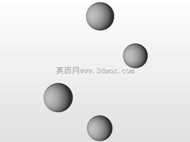 定子加绝缘纸