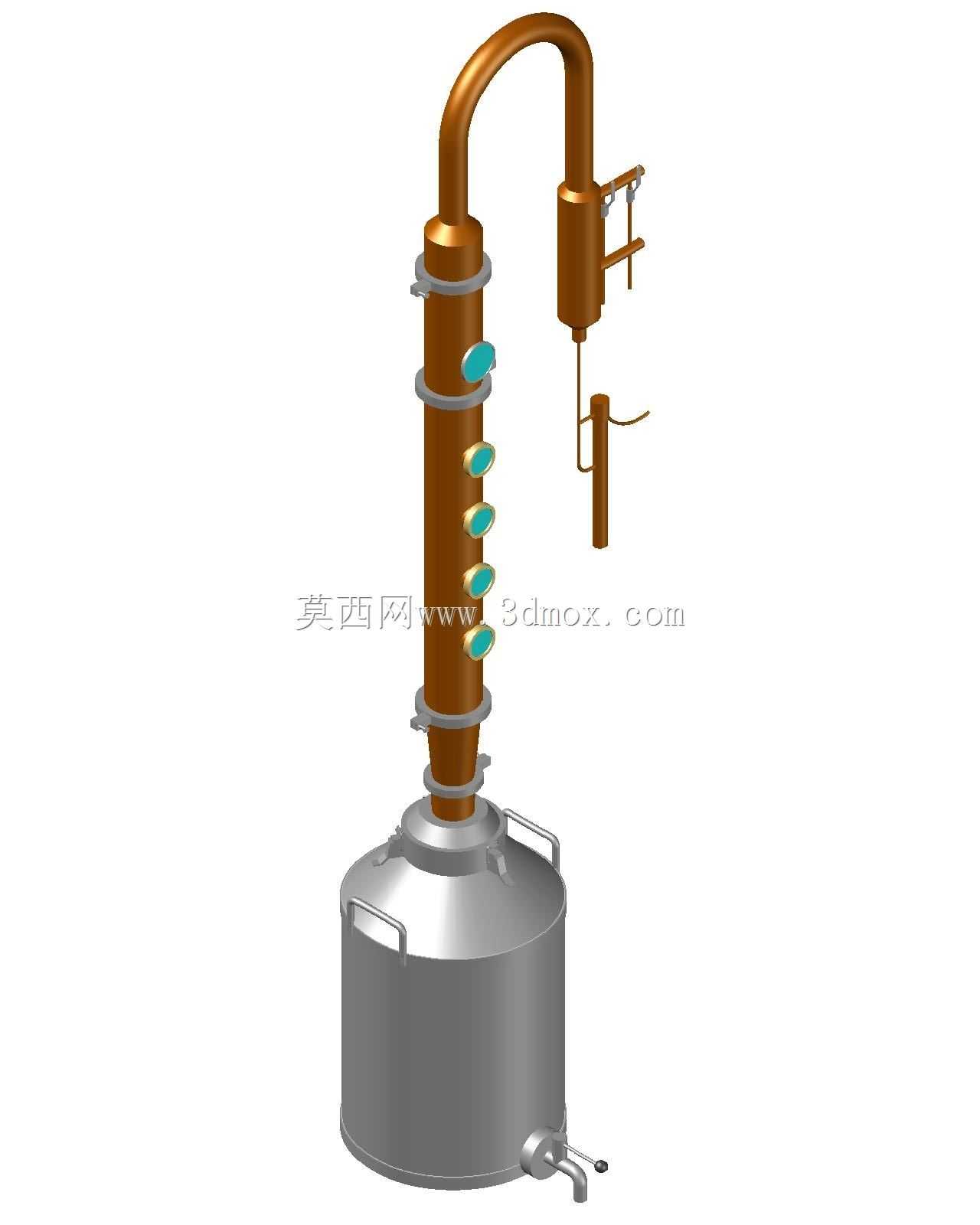 仍然是4阶段细分法