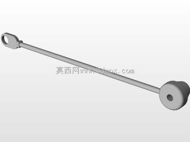 ���۵��綯���г�