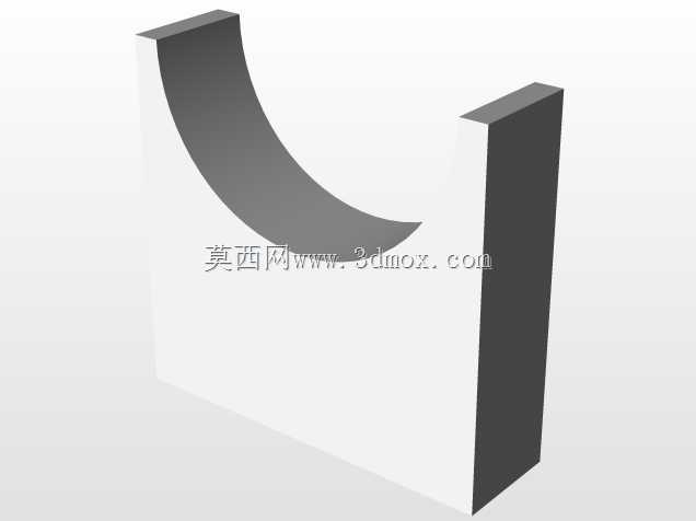 斯特林发动机