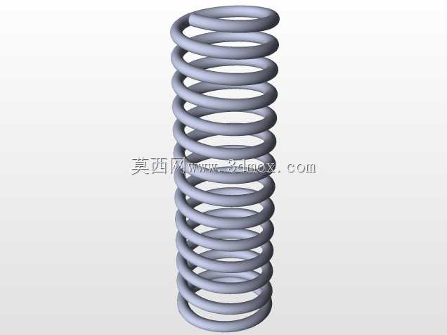 REGO��Chek Lok��ֹ����7591UҺ��ʯ������������solidworks