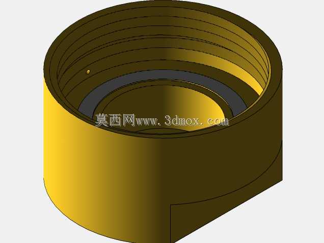 REGO��Chek Lok��ֹ����7591UҺ��ʯ������������solidworks