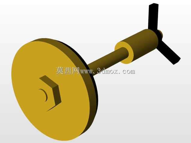 REGO��Chek Lok��ֹ����7591UҺ��ʯ������������solidworks