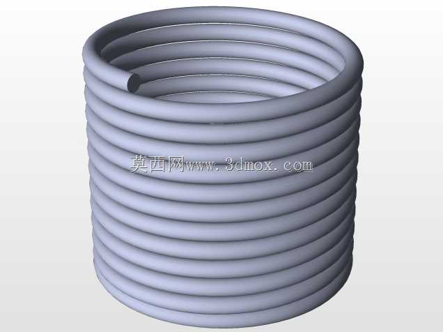 REGO��Chek Lok��ֹ����7591UҺ��ʯ������������solidworks