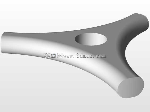 REGO��Chek Lok��ֹ����7591UҺ��ʯ������������solidworks