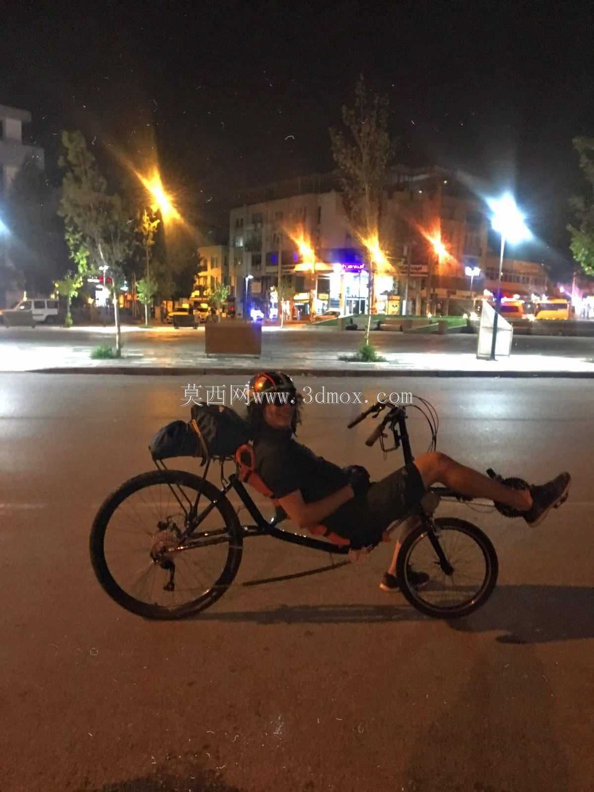 Ѹ����